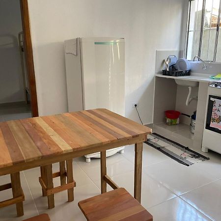 شقة بيرتيوغا  في Casas Pra Alugar "3 المظهر الخارجي الصورة