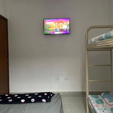 شقة بيرتيوغا  في Casas Pra Alugar "3 المظهر الخارجي الصورة