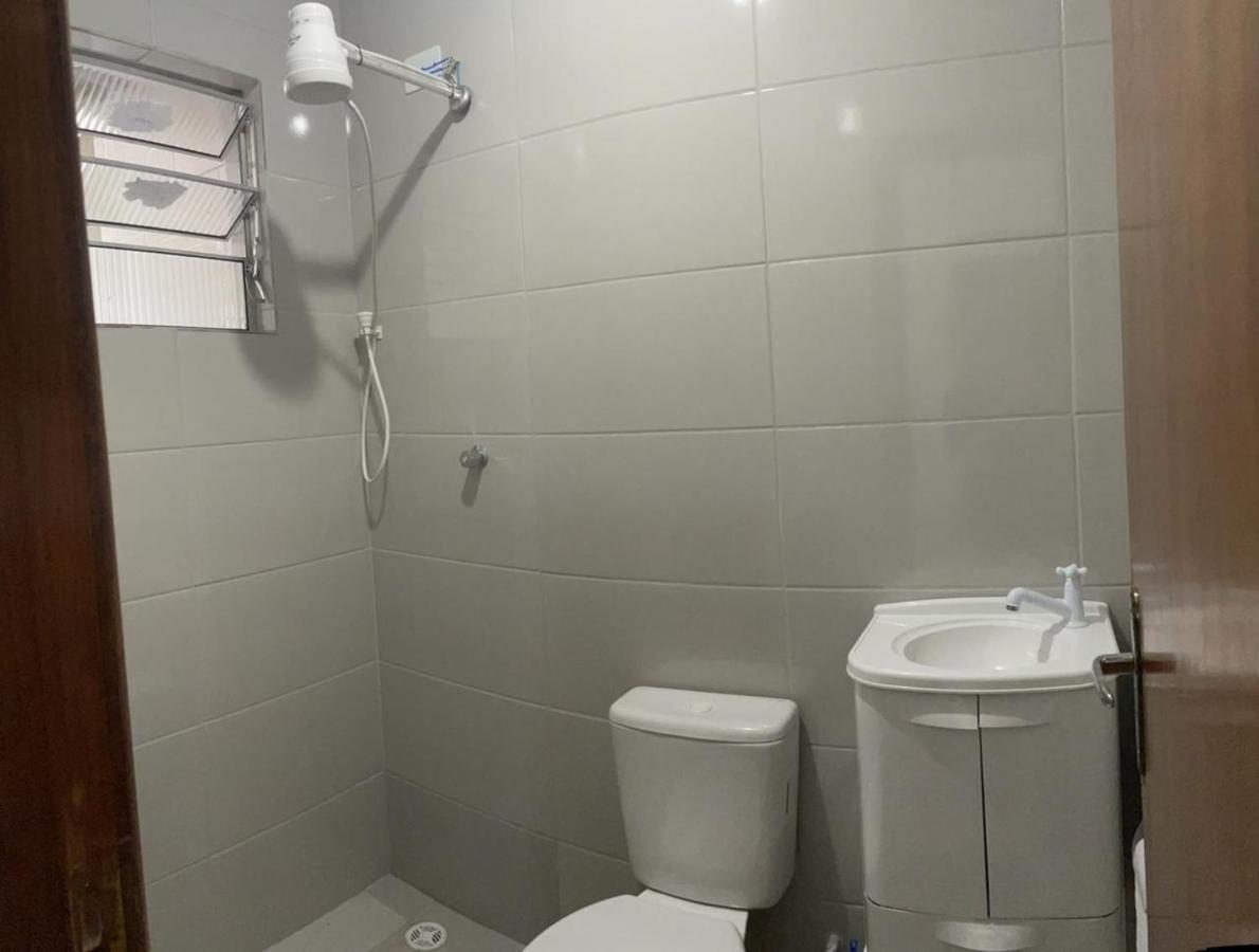 شقة بيرتيوغا  في Casas Pra Alugar "3 المظهر الخارجي الصورة
