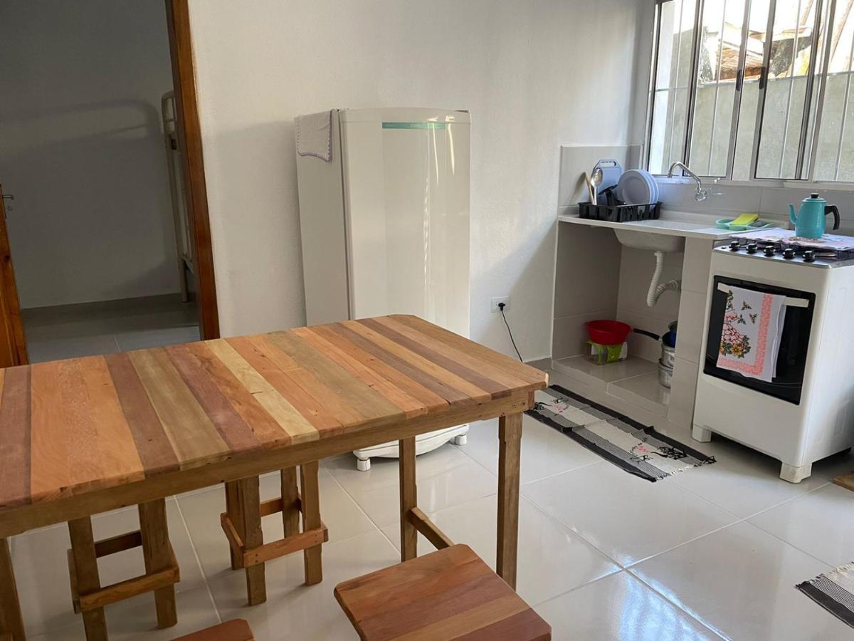 شقة بيرتيوغا  في Casas Pra Alugar "3 المظهر الخارجي الصورة
