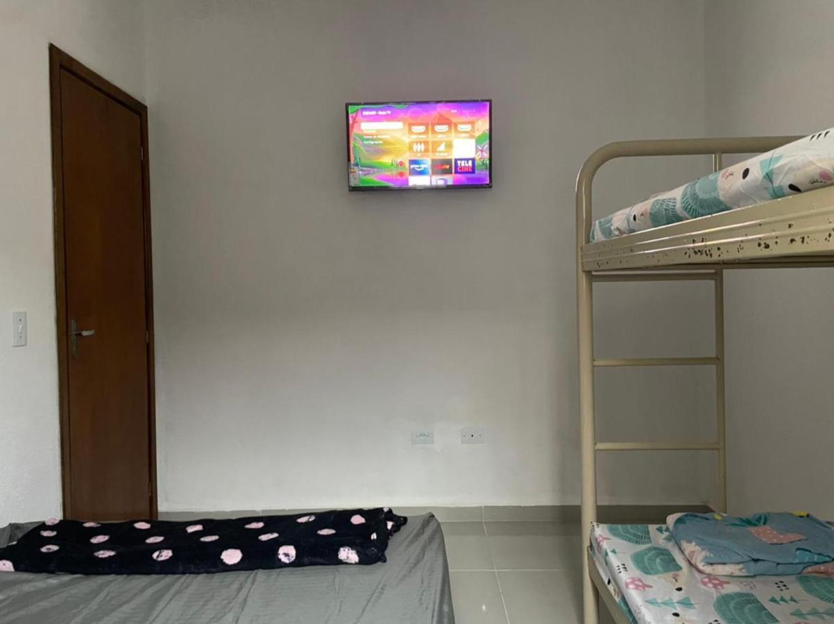 شقة بيرتيوغا  في Casas Pra Alugar "3 المظهر الخارجي الصورة